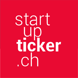 Startupticker.ch